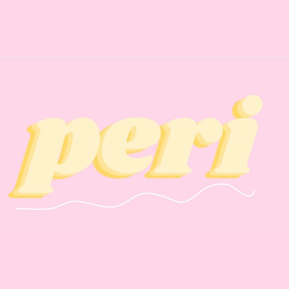 peristylez